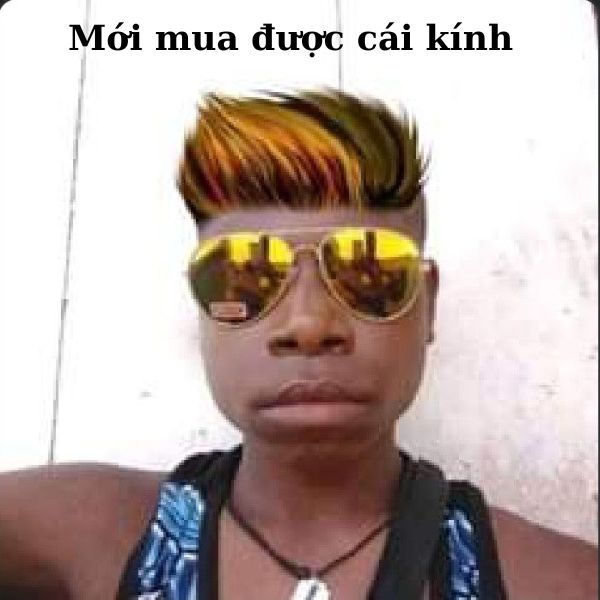 meme vn troll team
