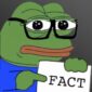 Tổng hợp 133+ ảnh pepe meme hài hước dành cho sếp và bạn bè