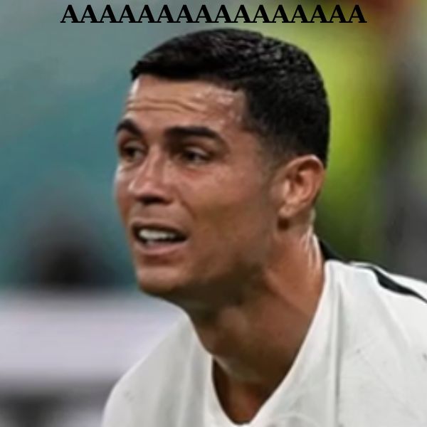 ronaldo meme aaaa