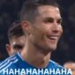 Lưu ngay 999+ ảnh Ronaldo meme hài hước dành cho fan của anh 7