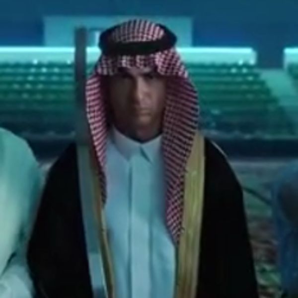 ảnh ronaldo meme