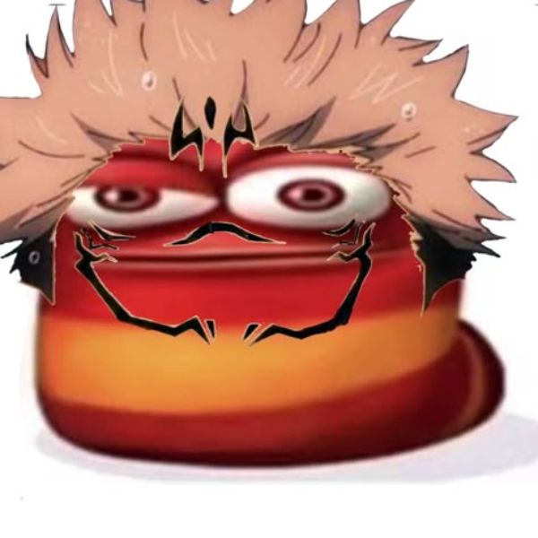 sukuna meme siêu hài