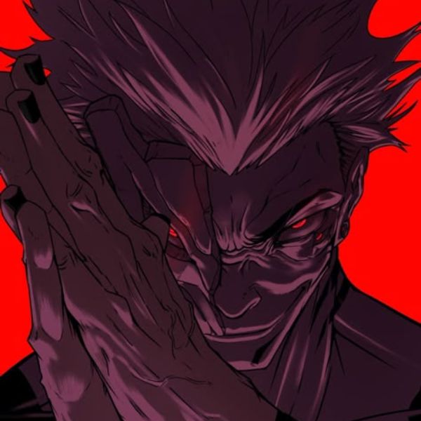 sukuna meme troll team